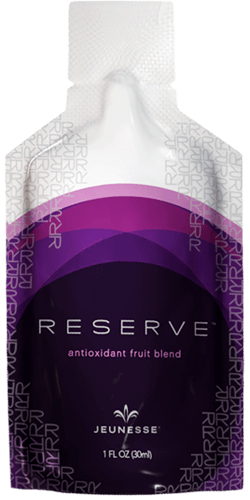 RESERVE